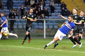 Sampdoria vs SPAL Preview & Betting Tips